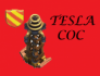 Clan Tesla